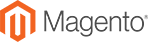 Magento