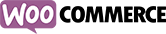 Woocommerce
