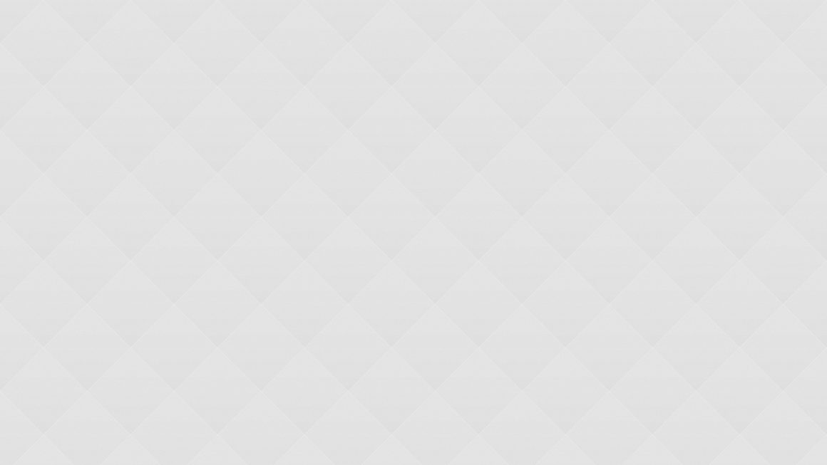 Website Optimization