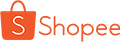 Shopee