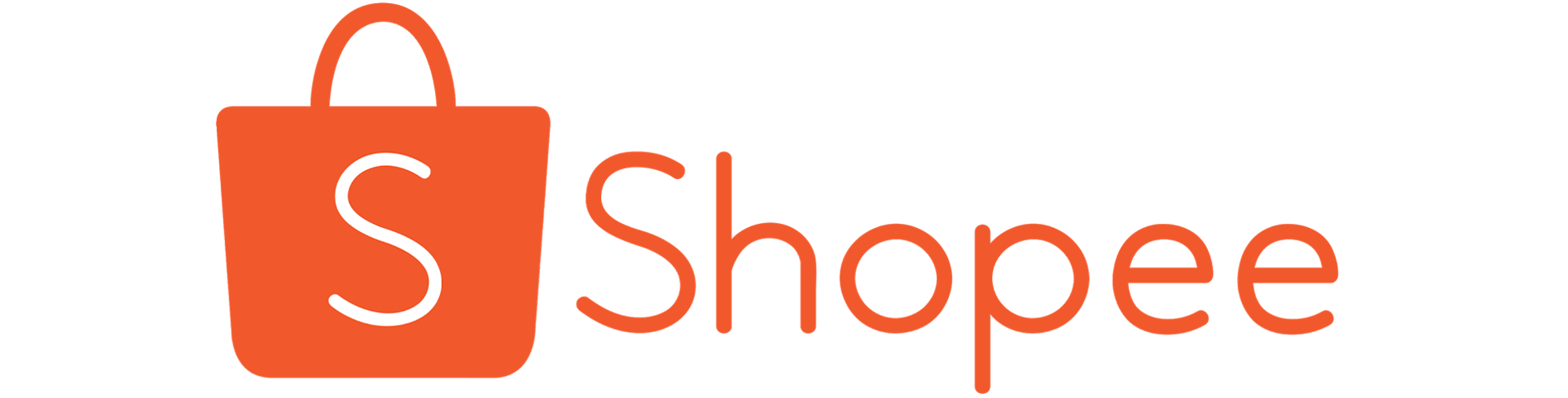  Shopee   API